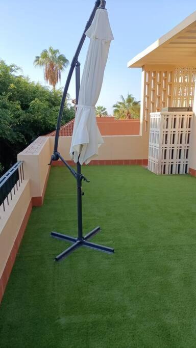 Appartement Luxury Penthouse, 50M2 Terrace, Downtown à Santa-Cruz de Ténérife Extérieur photo