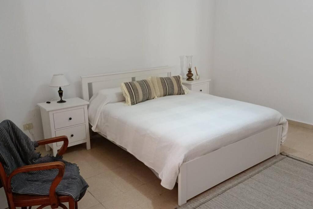 Appartement Luxury Penthouse, 50M2 Terrace, Downtown à Santa-Cruz de Ténérife Extérieur photo