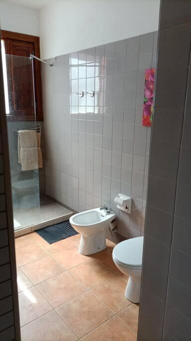 Appartement Luxury Penthouse, 50M2 Terrace, Downtown à Santa-Cruz de Ténérife Extérieur photo