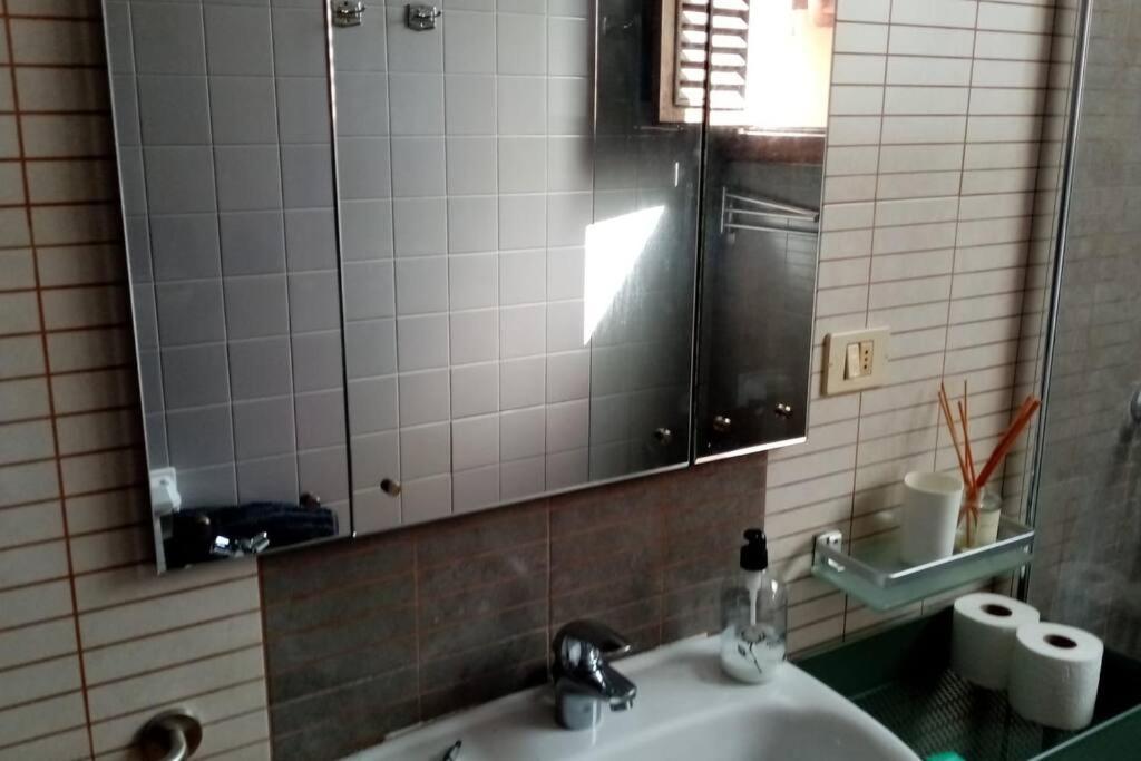 Appartement Luxury Penthouse, 50M2 Terrace, Downtown à Santa-Cruz de Ténérife Extérieur photo