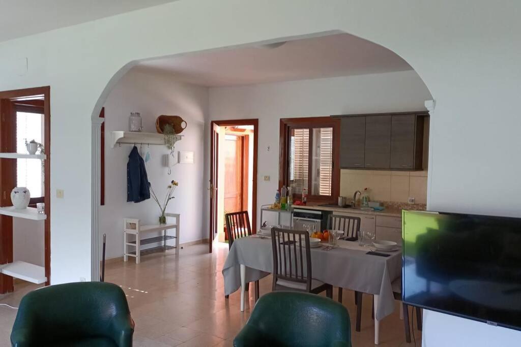 Appartement Luxury Penthouse, 50M2 Terrace, Downtown à Santa-Cruz de Ténérife Extérieur photo