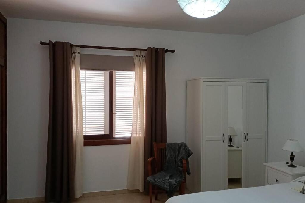 Appartement Luxury Penthouse, 50M2 Terrace, Downtown à Santa-Cruz de Ténérife Extérieur photo