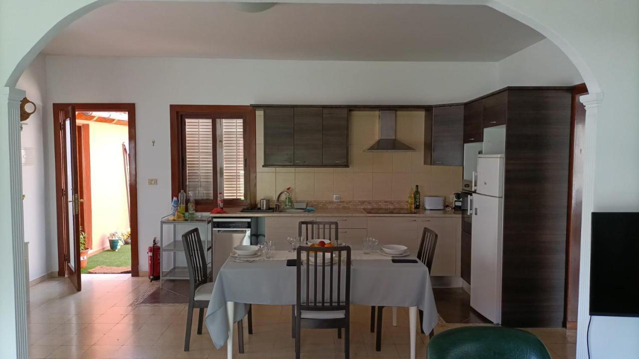 Appartement Luxury Penthouse, 50M2 Terrace, Downtown à Santa-Cruz de Ténérife Extérieur photo